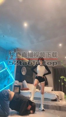 【简一】剧情-师兄的沦陷-及膝袜踩踏/深喉/闻运动鞋/舔脚趾 bf26072