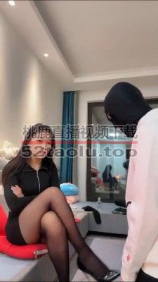 【汐言】修理工偷闻原味被抓住 bf26058