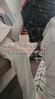 【奶味小仙女】帆布鞋超臭白袜气味羞辱【完整版】 bf26052