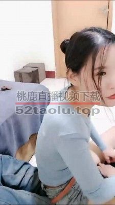 【孤傲女帝】生活化玩弄圈养奴【双视角版】  JS230322