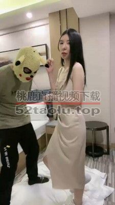 【陈甜女帝】小白鞋重度提档/鞭打/踩踏碾压 bf26125