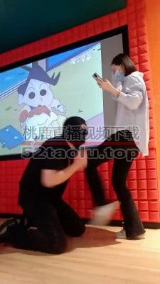 【Q月】运动鞋重度强制连环提档 bf26197