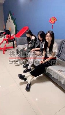 【精神小妹】精彩-3S-花臂素人首调-踩踏骑马转胯闻袜 bf26261