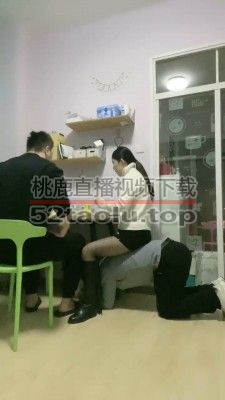 【嘉文】情侣主复出-骑马坐垫/转胯/强制舔脏鞋 bf26241