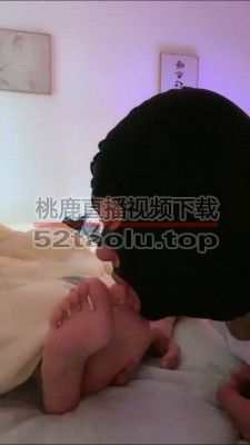 【奈奈生】清晨伺候起床-喝洗脚水-骑马喝晨尿 bf26317