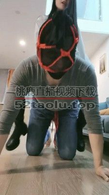 【失心S】马靴S骑马犬化专场 bf26370