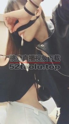 【美娜格格】夜店女神马丁靴碾头坐头/酸奶浓痰喂养/腿绞钻胯 bf26375