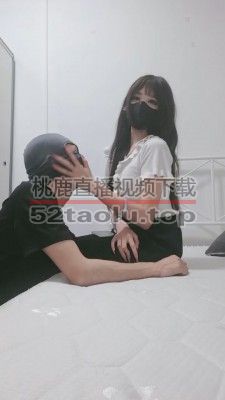 【软玉】素人学生主白袜脚辱老师-踩踏 bf26297