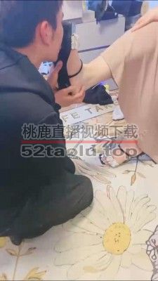 【宝珠姐姐】蹂躏追求者-耳光抽+全体重踩踏 bf26304