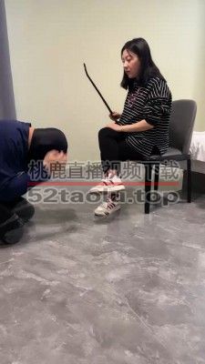 【彼岸花S】重度鞭打运动鞋踩踏刑虐 bf26262