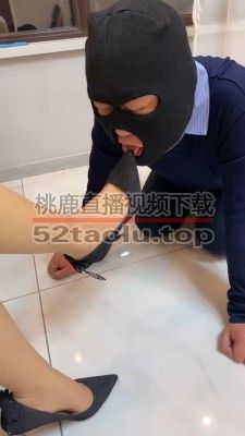 【言言】舔素人小姐姐的裸足 bf26509