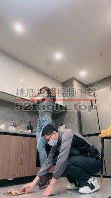 【禾末】下班文员变S-黑丝气味羞辱/袋子套头窒息 bf26558