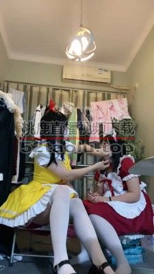 【绿子S】开发可爱闺蜜做狗奴/奴下奴 bf26506