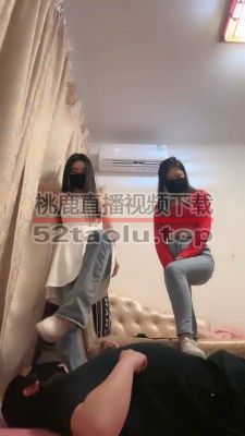 【苏州十三姨】双S小白鞋踩踏+闻原味棉袜 bf26499