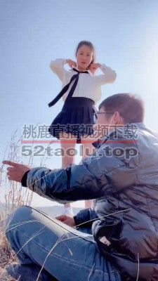 【孤傲女帝】户外被踢踹虐待的狗【双视角版】 bf26620