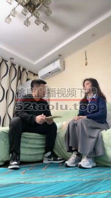 【素人星探】开发应聘小姐姐做S-耳光/踩踏/掐脖/下跪磕头 bf26662