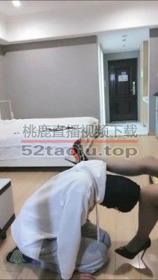 【婉婷】高跟灰丝踩虐/鞭打 bf26739