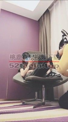 【美娜格格】运动鞋白棉袜惩罚家奴【下】 bf26794