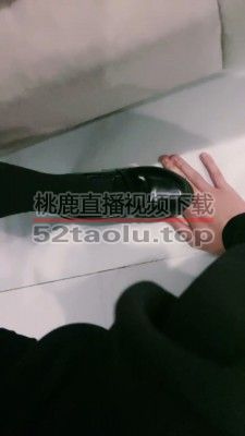 【roli】日式萝莉风-首调奴 bf26803