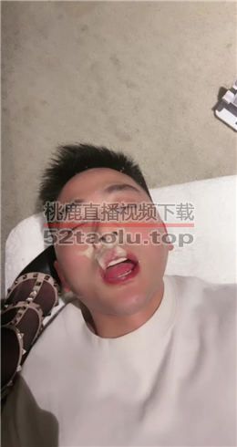 【沅芷大人】做主子的痰盂   JS23040801