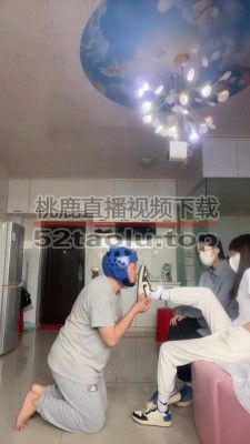 【精神小妹】双S入圈-超暴力重度踢踹/踩踏-非人虐打【双视角版】bf26904