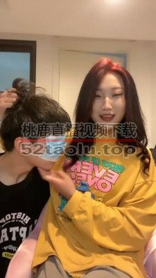 【陈S陈】姐姐反绑白袜脚欺负弟弟 bf26905