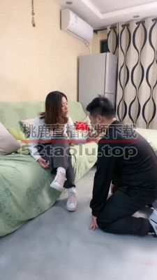 【素人星探】开发素人第二弹-闻鞋窝闻白袜/羞涩耳光 bf26986