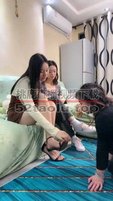 【素人星探】带素人入圈-白袜气味羞辱/耳光转胯腿绞 bf27131