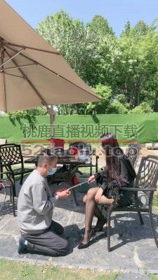 【沅芷大人】犬化训练-下跪手铐捆藤条狠抽 bf27306