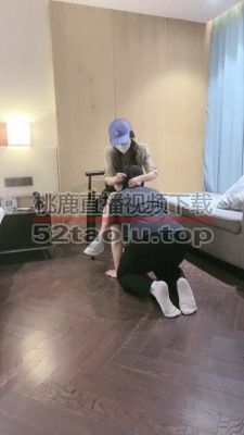 【晚晚】御姐女神范小白鞋船袜羞辱调 bf27301