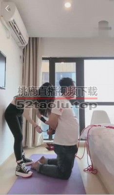 【不期而遇】帆布鞋白袜女主强制踢打 bf27268