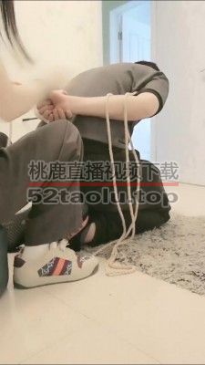 【陌初】sp/耳光专场【完整版】 bf27160