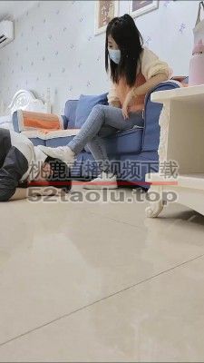 【米奥】小奶狗被调初体验【完整版】 bf27403