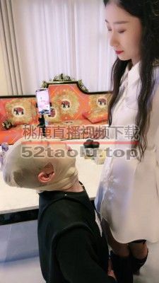 【沅芷大人】双S重刑-人体烟灰缸/口水浓痰铺满脸【双视角版】 bf27210