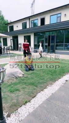 【沅芷大人】双S-惩罚圈养家畜-鞭刑【双视角版】 bf27205