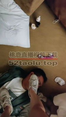 【馨雅】五花大绑小白鞋+高跟全体重踩踏 bf27457