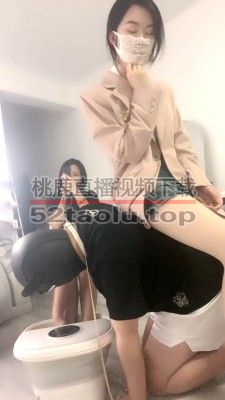 【暴躁小主】姐妹花犬化抖M男友【完整版】 bf27690