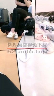 【嘉妮】邻家女孩暴打邻居 bf27785