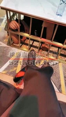 【咩主】关桌底狗笼囚禁 bf27826