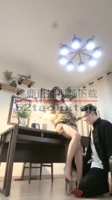 【禾未】剧情-古玩老板喜欢做狗被虐 bf27991