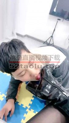 【兔兔大人】长靴全体重踩踏/提档耳光暴力 bf28019