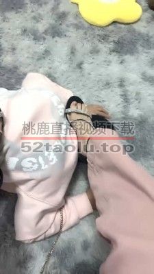 【槿一】高跟凉鞋+运动鞋踩脚奴 bf28032