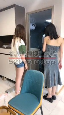 【阿昆】带素人入圈-骑马遛狗/全体重踩踏 bf28117