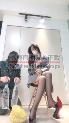 【禾未】承重耐受训练-跪榴莲/榴莲皮扎手/裆部水瓶承重 bf28138