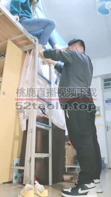 【嘉妮】场景调-真实大学宿舍-骑马闻臭脚/棉袜窒息/转胯爬行 bf28182