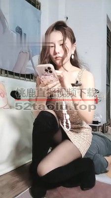 【橘S】坐脸窒息/长靴黑丝舔踩/伺候洗脚 bf28335