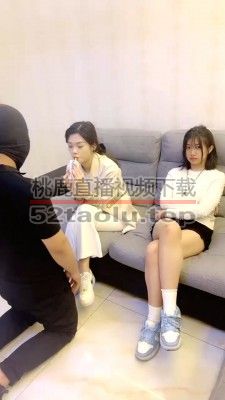 【冷鸢大大】双S-嘴喂酸奶/藤条狠抽/踩狗爪子/骑马遛狗 bf28316