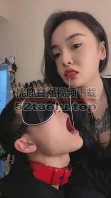 【安晴】喂拉丝口水浓痰/吃白袜/耳光抽/闻臭鞋 bf28383