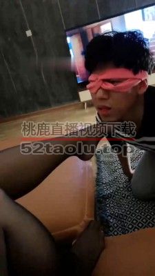 【潘妮女王】边看电影边玩狗-黑丝高跟诱惑/骑马/喂口水 bf28414