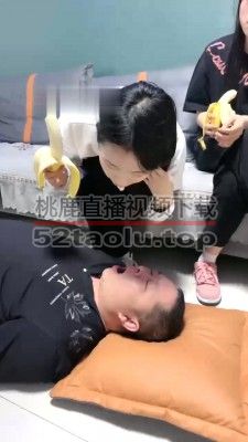 【精神小妹】3素人学生主-口水+浓痰+咀嚼物喂食 bf28362
